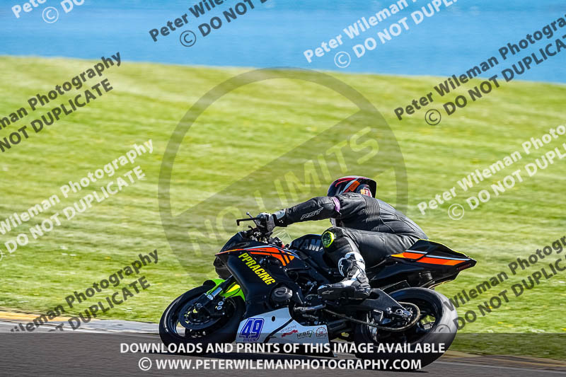 anglesey no limits trackday;anglesey photographs;anglesey trackday photographs;enduro digital images;event digital images;eventdigitalimages;no limits trackdays;peter wileman photography;racing digital images;trac mon;trackday digital images;trackday photos;ty croes